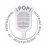 Ipop Logo