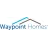 Waypoint Homes reviews, listed as Sun Communities