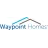 Waypoint Homes