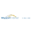 Waypoint Homes
