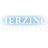 Herzing University