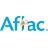 Aflac reviews, listed as Carethy