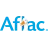 Aflac