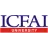 ICFAI University Group reviews, listed as Must University