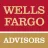 Wells Fargo Advisors reviews, listed as Balboa Capital