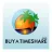 Buyatimeshare.com / Vacation Property Resales