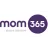 Mom365 / Our365 Reviews