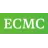 ECMC reviews, listed as BMG Rights Management