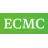 ECMC reviews, listed as IC System