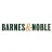 Barnes & Noble Booksellers reviews, listed as Audible