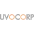 UVOCorp Reviews