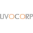 UVOCorp