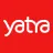 Yatra Online reviews, listed as Sun International