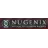 Nugenix