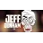 Jeffdunham.com reviews, listed as Acme Revival