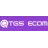 TGS ECOM reviews, listed as Amazing Vouchers