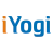 iYogi