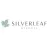 Silverleaf Resorts reviews, listed as Branson's Nantucket