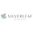 Silverleaf Resorts