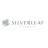 Silverleaf Resorts