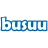 Busuu