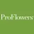 ProFlowers