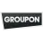 Groupon.com