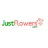 JustFlowers.com
