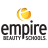 Empire Beauty School reviews, listed as Anna University
