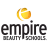 Empire Beauty School