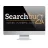 SearchBug Logo