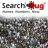 SearchBug