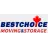 Best Choice Moving