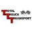 Total Truck Transport reviews, listed as FreightQuote.com