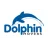 Dolphin Movers