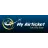 MyAirTicket.com reviews, listed as Etihad Airways