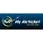 MyAirTicket.com reviews, listed as Rwandair