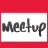 Meetup Reviews