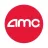 AMC Theatres Logo