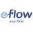 eFlow reviews, listed as HomeAdvisor
