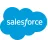 SalesForce reviews, listed as Bizapedia.com