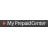 MyPrepaidCenter.com Logo