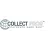 Collect Pros reviews, listed as Tate & Kirlin Associates