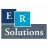 ER Solutions reviews, listed as Allied Collection Services Of California