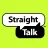 Straight Talk Wireless reviews, listed as Cash Generator