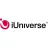 iUniverse reviews, listed as Books-A-Million