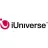 iUniverse reviews, listed as Barton Publishing