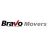 Bravo Moving Company reviews, listed as Euro Movers Dubai