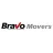 Bravo Moving Company