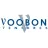 Voobon Ventures  reviews, listed as Merrill Lynch